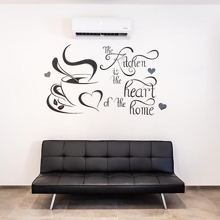 아볼라 Leisure House 빌라 외부 사진