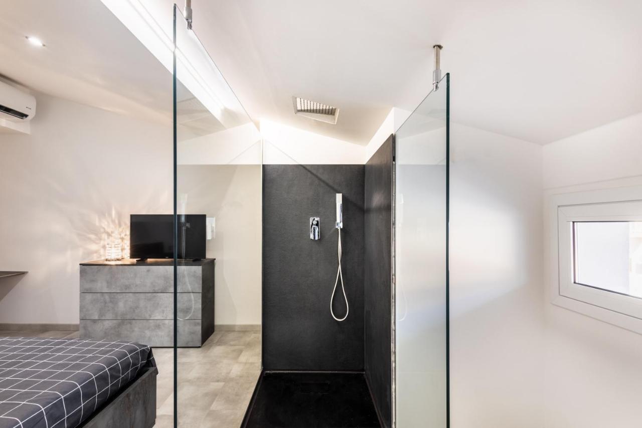 아볼라 Leisure House 빌라 외부 사진